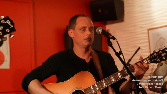 eDSC01202- de toonzaal muziekcafe - Living Room Heroes - 14april2016 - foto GerardMontE web