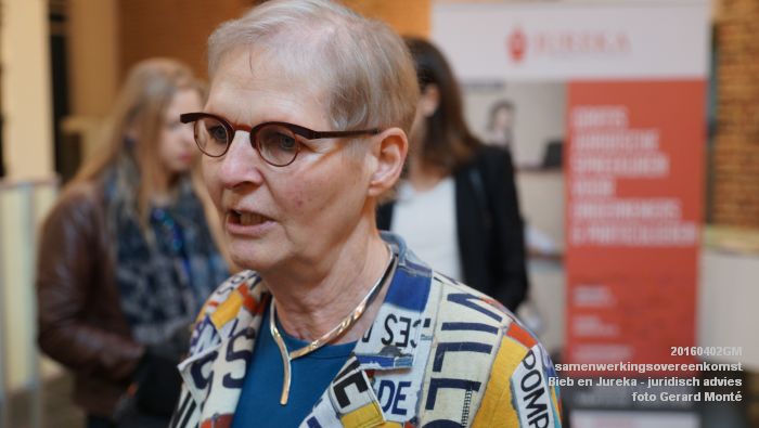 DSC09255- Ondertekening samenwerkingsovereenkomst BiEB en Jureka - 2april2016 - foto GerardMontE web