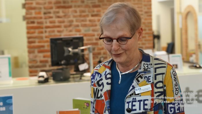 DSC09270- Ondertekening samenwerkingsovereenkomst BiEB en Jureka - 2april2016 - foto GerardMontE web