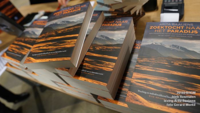 DSC09692- bieb Rosmalen - lezing Arita Baaijens  - 4april2016 - foto GerardMontE web