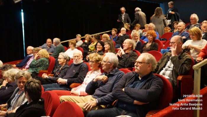 DSC09699- bieb Rosmalen - lezing Arita Baaijens  - 4april2016 - foto GerardMontE web