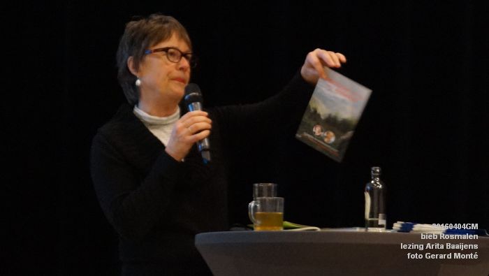 DSC09708- bieb Rosmalen - lezing Arita Baaijens  - 4april2016 - foto GerardMontE web