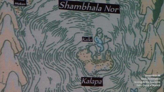 DSC09728- bieb Rosmalen - lezing Arita Baaijens  - 4april2016 - foto GerardMontE web