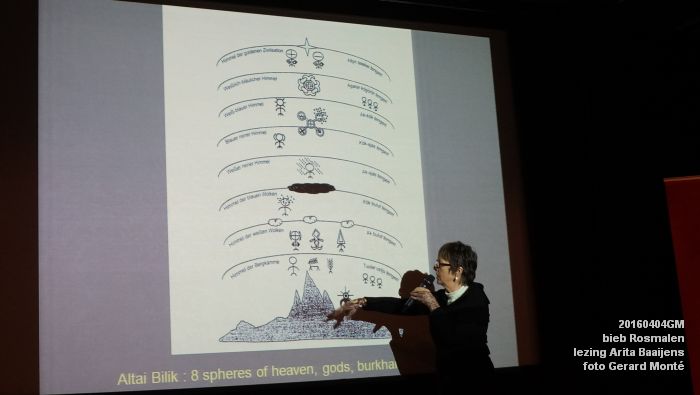 DSC09729- bieb Rosmalen - lezing Arita Baaijens  - 4april2016 - foto GerardMontE web
