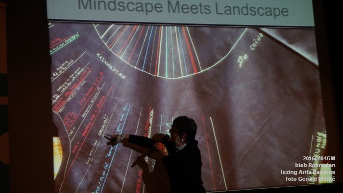 DSC09735- bieb Rosmalen - lezing Arita Baaijens  - 4april2016 - foto GerardMontE web