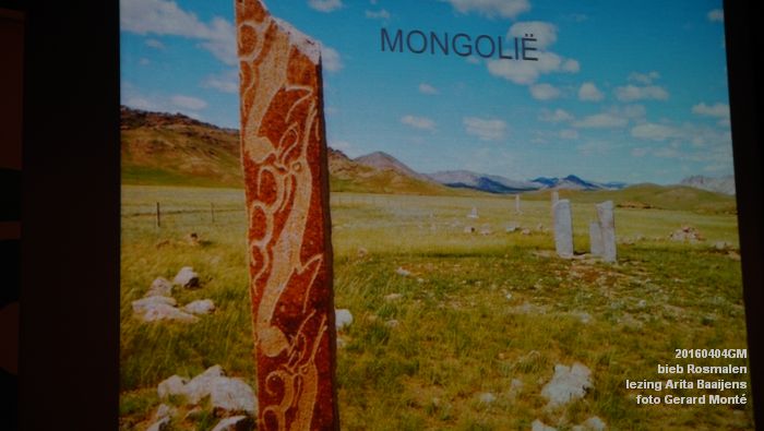 DSC09737- bieb Rosmalen - lezing Arita Baaijens  - 4april2016 - foto GerardMontE web