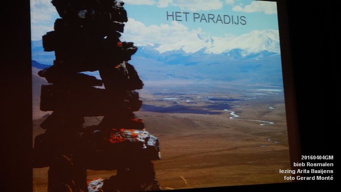 DSC09742- bieb Rosmalen - lezing Arita Baaijens  - 4april2016 - foto GerardMontE web