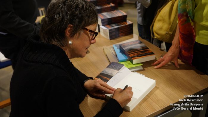 DSC09746- bieb Rosmalen - lezing Arita Baaijens  - 4april2016 - foto GerardMontE web