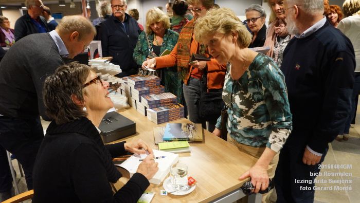 DSC09749- bieb Rosmalen - lezing Arita Baaijens  - 4april2016 - foto GerardMontE web