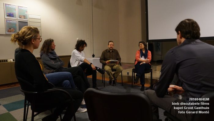 DSC09786- Discutabele films - bieb - kapel Groot Gasthuis - 4april2016 - foto GerardMontE