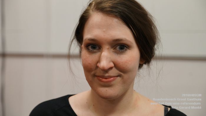 DSC09791- Ruw-avond over het Oekraine-referendum -  kapel Groot Gasthuis - 5april2016 - foto GerardMontE web