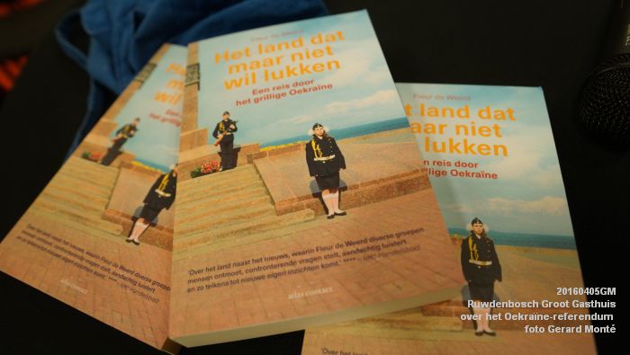 DSC09816- Ruw-avond over het Oekraine-referendum -  kapel Groot Gasthuis - 5april2016 - foto GerardMontE web