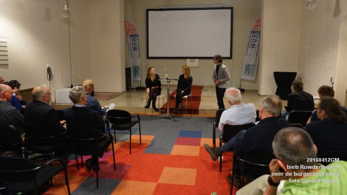 eDSC00805- bieb Ruw-avond over de burgerbegroting - kapel Groot Gasthuis - 12april2016 - foto GerardMontE web