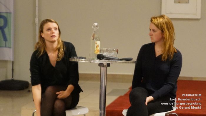 eDSC00806- bieb Ruw-avond over de burgerbegroting - kapel Groot Gasthuis - 12april2016 - foto GerardMontE web