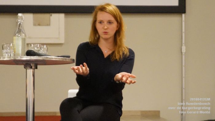 eDSC00814- bieb Ruw-avond over de burgerbegroting - kapel Groot Gasthuis - 12april2016 - foto GerardMontE web