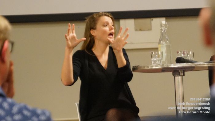 eDSC00821- bieb Ruw-avond over de burgerbegroting - kapel Groot Gasthuis - 12april2016 - foto GerardMontE web