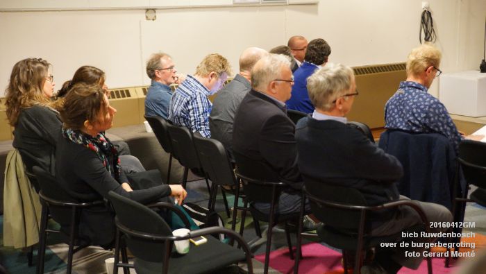 eDSC00824- bieb Ruw-avond over de burgerbegroting - kapel Groot Gasthuis - 12april2016 - foto GerardMontE web