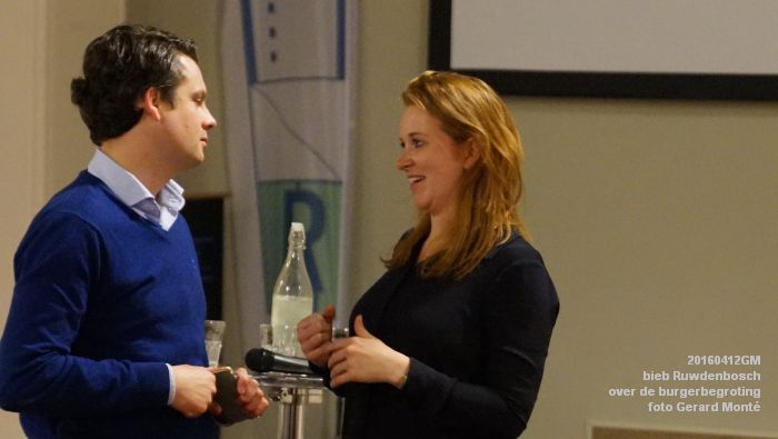 eDSC00825- bieb Ruw-avond over de burgerbegroting - kapel Groot Gasthuis - 12april2016 - foto GerardMontE web