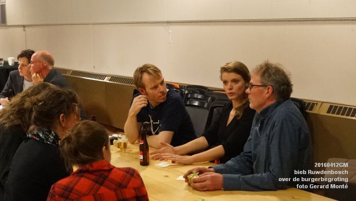 eDSC00830- bieb Ruw-avond over de burgerbegroting - kapel Groot Gasthuis - 12april2016 - foto GerardMontE web