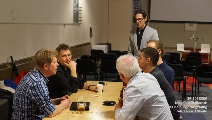 eDSC00831- bieb Ruw-avond over de burgerbegroting - kapel Groot Gasthuis - 12april2016 - foto GerardMontE web