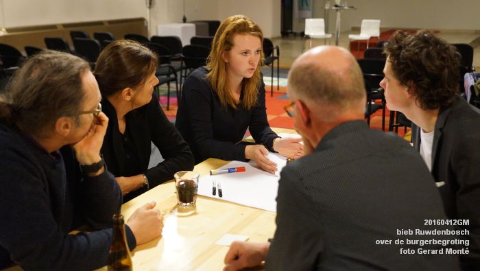 eDSC00835- bieb Ruw-avond over de burgerbegroting - kapel Groot Gasthuis - 12april2016 - foto GerardMontE web
