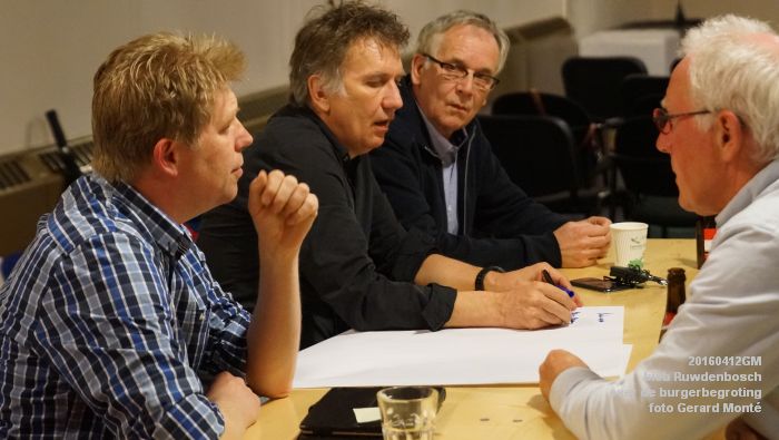 eDSC00839- bieb Ruw-avond over de burgerbegroting - kapel Groot Gasthuis - 12april2016 - foto GerardMontE web