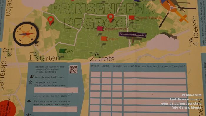 eDSC00842- bieb Ruw-avond over de burgerbegroting - kapel Groot Gasthuis - 12april2016 - foto GerardMontE web