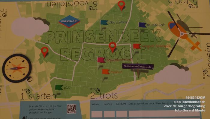 eDSC00847- bieb Ruw-avond over de burgerbegroting - kapel Groot Gasthuis - 12april2016 - foto GerardMontE web