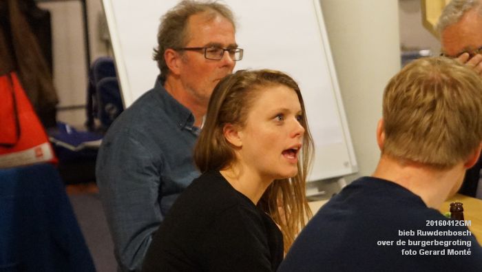 eDSC00855- bieb Ruw-avond over de burgerbegroting - kapel Groot Gasthuis - 12april2016 - foto GerardMontE web