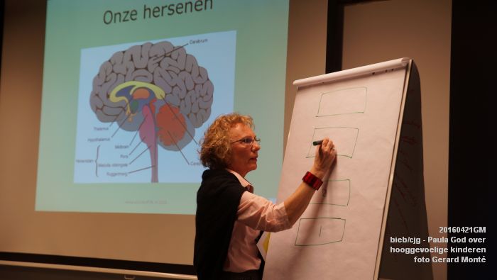 fDSC02681- bieb bovenkamer - Paula God  hooggevoelige kinderen - 21april2016 - foto GerardMontE web