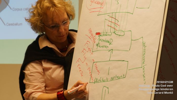 fDSC02685- bieb bovenkamer - Paula God  hooggevoelige kinderen - 21april2016 - foto GerardMontE web