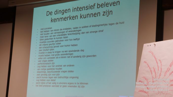 fDSC02696- bieb bovenkamer - Paula God  hooggevoelige kinderen - 21april2016 - foto GerardMontE web