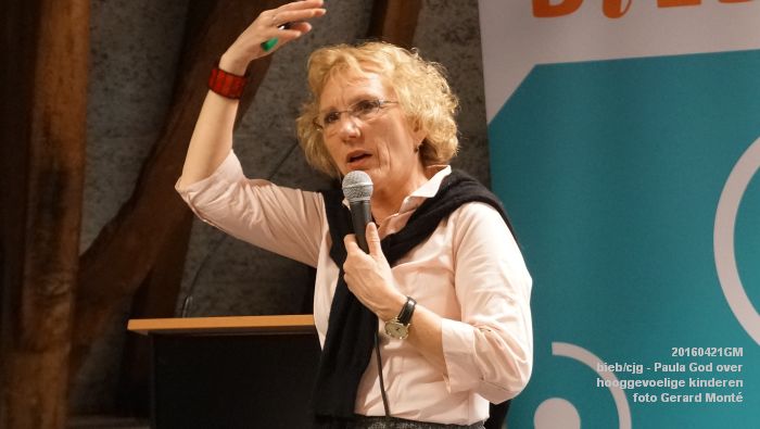 fDSC02698- bieb bovenkamer - Paula God  hooggevoelige kinderen - 21april2016 - foto GerardMontE web