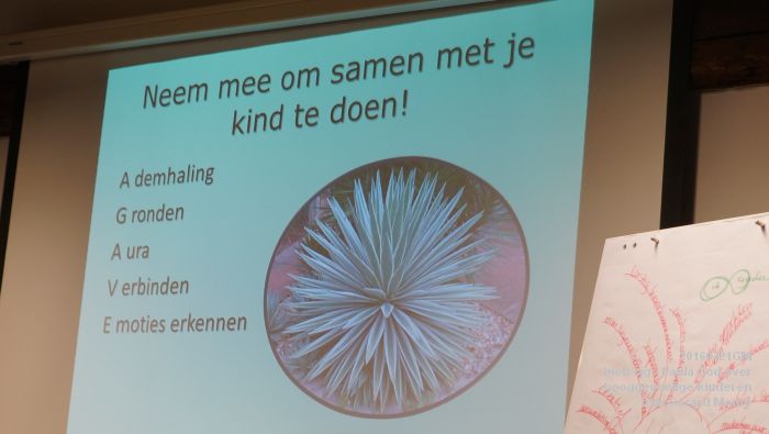 fDSC02699- bieb bovenkamer - Paula God  hooggevoelige kinderen - 21april2016 - foto GerardMontE web