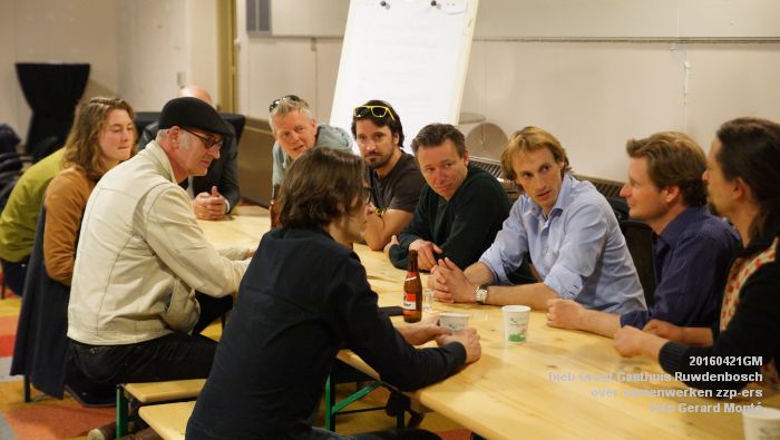 fDSC02705- bieb kapel Groot Gasthuis Ruwdenbosch samenwerken zzp-ers - 21april2016 - foto GerardMontE web