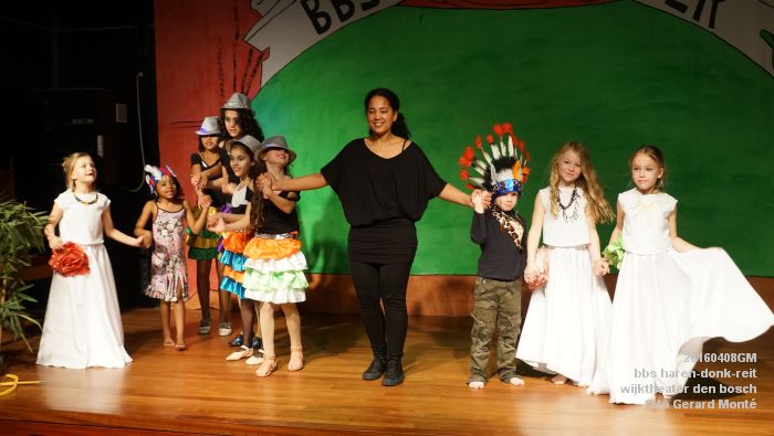 DSC00043- bbs haren-donk-reit wijktheater den bosch - 8april2016 - foto GerardMontE web