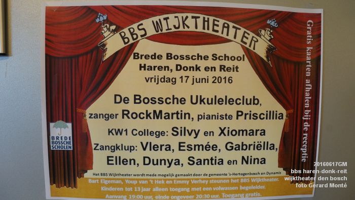 FDSC00683- bbs haren-donk-reit wijktheater den bosch - 17juni2016 - foto GerardMontE web