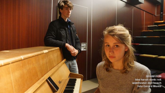 FDSC00691- bbs haren-donk-reit wijktheater den bosch - 17juni2016 - foto GerardMontE web