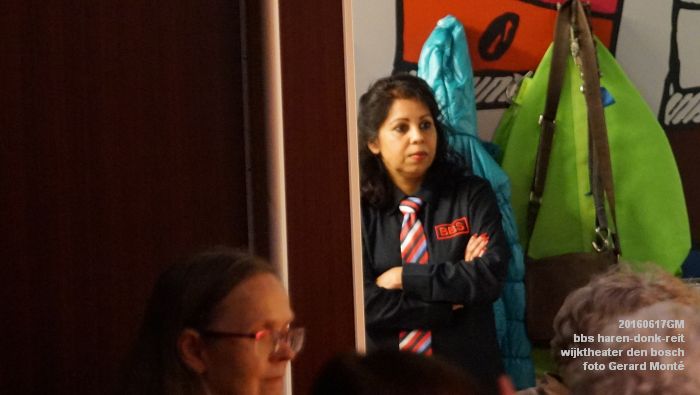 FDSC00727- bbs haren-donk-reit wijktheater den bosch - 17juni2016 - foto GerardMontE web