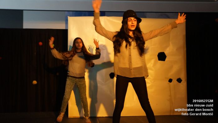 eDSC00507- bbs nieuw-zuid wijktheater den bosch- 27mei2016 - foto GerardMontE web