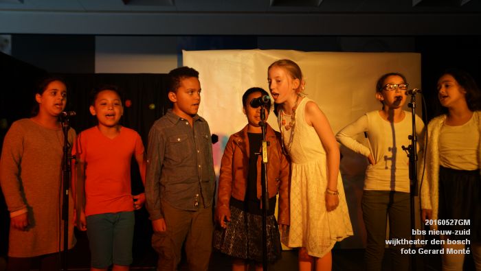 eDSC00521- bbs nieuw-zuid wijktheater den bosch- 27mei2016 - foto GerardMontE web