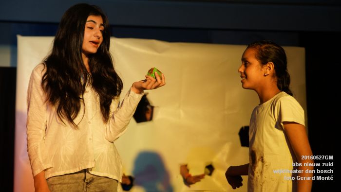 eDSC00538- bbs nieuw-zuid wijktheater den bosch- 27mei2016 - foto GerardMontE web