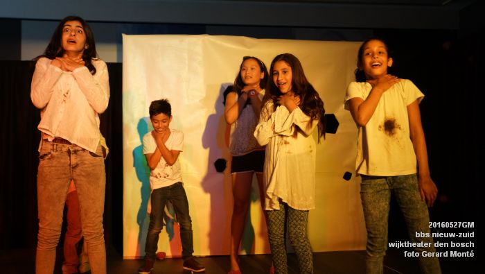 eDSC00549- bbs nieuw-zuid wijktheater den bosch- 27mei2016 - foto GerardMontE web