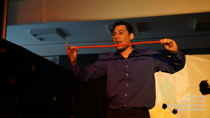 eDSC00582- bbs nieuw-zuid wijktheater den bosch- 27mei2016 - foto GerardMontE web