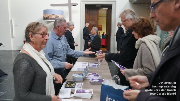 DSC00195- bach op zaterdag - grote kerk den bosch - 9april2016 - foto GerardMontE web