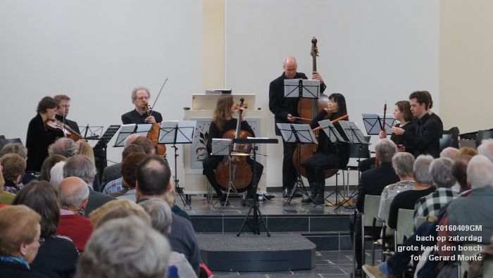 DSC00224- bach op zaterdag - grote kerk den bosch - 9april2016 - foto GerardMontE web