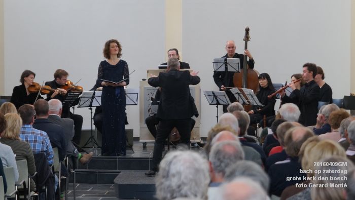 DSC00225- bach op zaterdag - grote kerk den bosch - 9april2016 - foto GerardMontE web