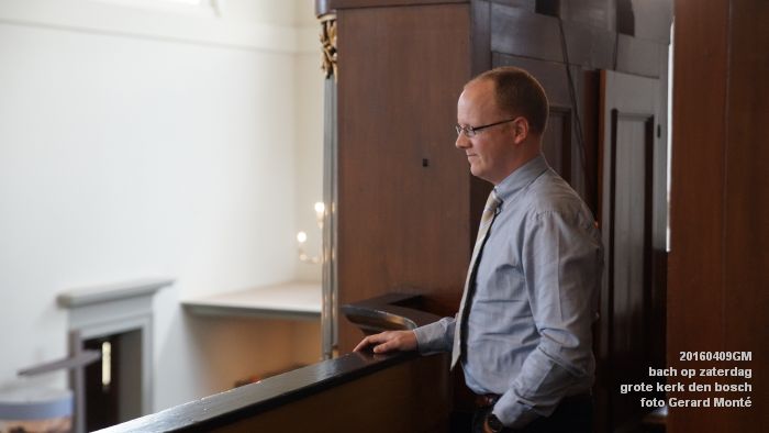 DSC00265- bach op zaterdag - grote kerk den bosch - 9april2016 - foto GerardMontE web