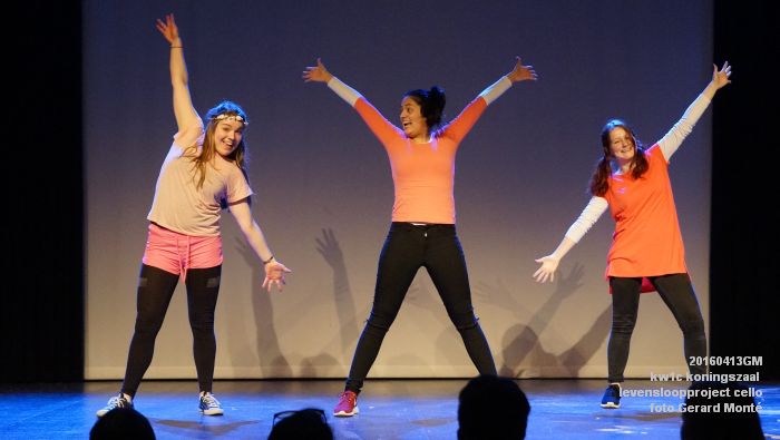 DSC00948- kw1c Koningszaal levensloopproject cello- 13april2016 - foto GerardMontE web
