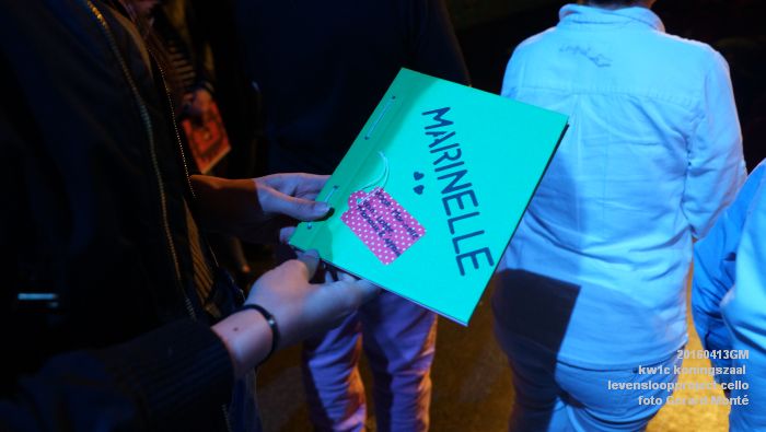 DSC00974- kw1c Koningszaal levensloopproject cello- 13april2016 - foto GerardMontE web